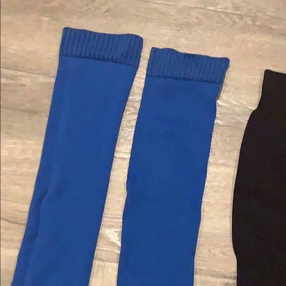 soccer socks bundle 2 - Picture 3 of 5